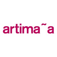 Artimaña logo, Artimaña contact details