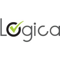 LOGICA -  Forwarders´ back-office  and booking services logo, LOGICA -  Forwarders´ back-office  and booking services contact details