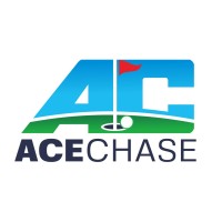 Ace Chase logo, Ace Chase contact details