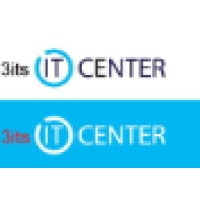 3its logo, 3its contact details