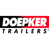 Doepker Industries Ltd. logo, Doepker Industries Ltd. contact details