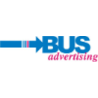 Bus Advertising Australia logo, Bus Advertising Australia contact details