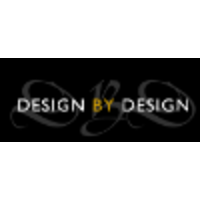 Design By Design, Inc. logo, Design By Design, Inc. contact details