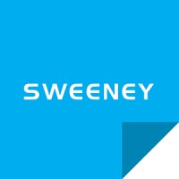 Sweeney Inner West logo, Sweeney Inner West contact details