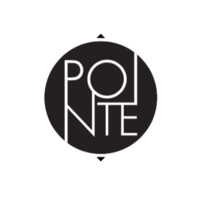 Pointe Studio logo, Pointe Studio contact details