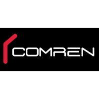 Comren Contracting Inc. logo, Comren Contracting Inc. contact details