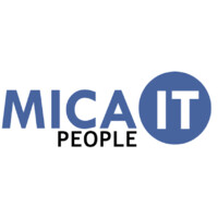 Mica People logo, Mica People contact details