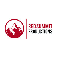 Red Summit Productions logo, Red Summit Productions contact details