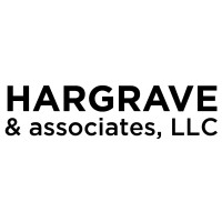 Hargrave & Associates LLC logo, Hargrave & Associates LLC contact details