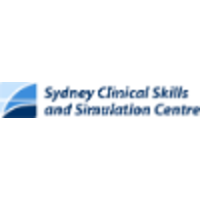 Sydney Clinical Skills and Simulation Centre logo, Sydney Clinical Skills and Simulation Centre contact details