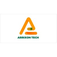 Arrixon Tech logo, Arrixon Tech contact details