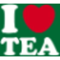 Tea Appreciation Society logo, Tea Appreciation Society contact details