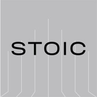 STOIC PROPERTIES logo, STOIC PROPERTIES contact details