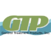 General Treatment Products logo, General Treatment Products contact details