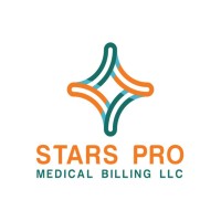 STARS PRO Medical Billing logo, STARS PRO Medical Billing contact details