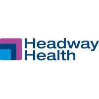 HeadWayHealth Clinical and Consulting Psychology Services logo, HeadWayHealth Clinical and Consulting Psychology Services contact details