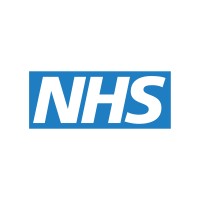 Aintree University Hospital NHS Foundation Trust logo, Aintree University Hospital NHS Foundation Trust contact details