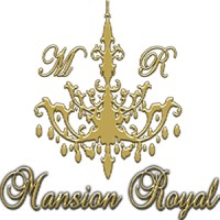 Mansion Royal logo, Mansion Royal contact details