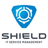 SHIELD IT Service Management logo, SHIELD IT Service Management contact details