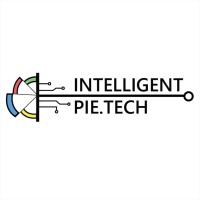 Intelligent Pie.tech logo, Intelligent Pie.tech contact details