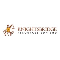 Knightsbridge Resources Sdn. Bhd. logo, Knightsbridge Resources Sdn. Bhd. contact details