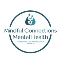 MINDFUL CONNECTIONS MENTAL HEALTH, LLC logo, MINDFUL CONNECTIONS MENTAL HEALTH, LLC contact details