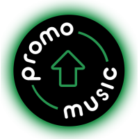 promoUPmusic logo, promoUPmusic contact details