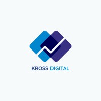 Kross Digital logo, Kross Digital contact details