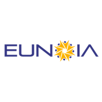 Eunoia Financial Services Pvt Ltd logo, Eunoia Financial Services Pvt Ltd contact details