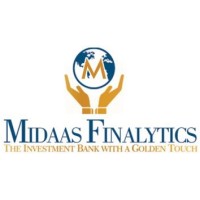 Midaas Finalytics Private Limited logo, Midaas Finalytics Private Limited contact details