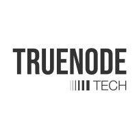 TrueNode Tech logo, TrueNode Tech contact details