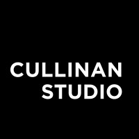 Cullinan Studio logo, Cullinan Studio contact details