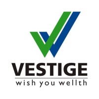 Rahul Tomar [ Vestige Marketing Pvt. Ltd. ] logo, Rahul Tomar [ Vestige Marketing Pvt. Ltd. ] contact details