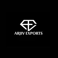 Arjiv Exports logo, Arjiv Exports contact details