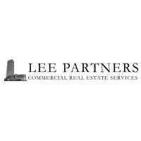 Lee Partners of New England Commercial Real Estate Services logo, Lee Partners of New England Commercial Real Estate Services contact details