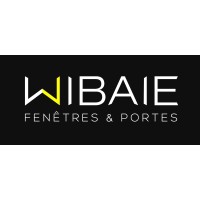 WIBAIE (Groupe LIÉBOT) logo, WIBAIE (Groupe LIÉBOT) contact details