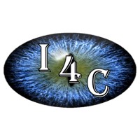 I4C Global Inc logo, I4C Global Inc contact details