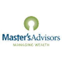 Master s Advisors, Inc. logo, Master s Advisors, Inc. contact details