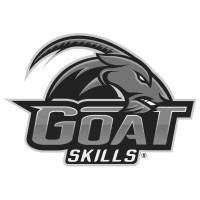 GOAT Skills LLC logo, GOAT Skills LLC contact details