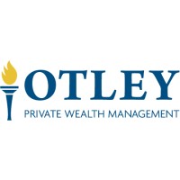 Otley Private Wealth Management logo, Otley Private Wealth Management contact details