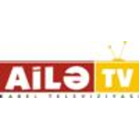 AileTV logo, AileTV contact details