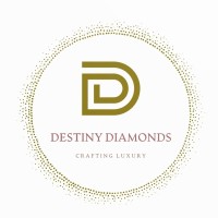 Destinydiamondsae logo, Destinydiamondsae contact details