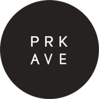 Park Ave Animation House logo, Park Ave Animation House contact details