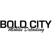 Bold City Mobile Detailing logo, Bold City Mobile Detailing contact details