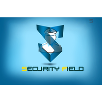 Security Field Management logo, Security Field Management contact details