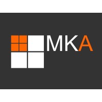 MKA Architectural Design Group logo, MKA Architectural Design Group contact details