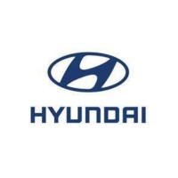 MIRA HYUNDAI logo, MIRA HYUNDAI contact details