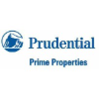 Prudential Prime Properties logo, Prudential Prime Properties contact details