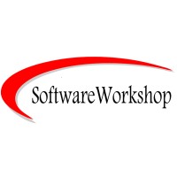 SOFTWARE WORKSHOP TECHNOLOGIES PRIVATE LIMITED logo, SOFTWARE WORKSHOP TECHNOLOGIES PRIVATE LIMITED contact details