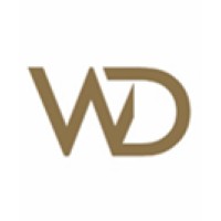 WD Wealth Management Ltd logo, WD Wealth Management Ltd contact details